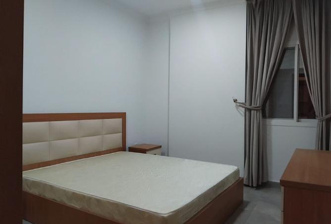 59555116 - Property Main Image