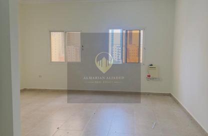 Apartment - 3 Bedrooms - 3 Bathrooms for rent in Al Sadd Road - Al Sadd - Doha Apartment - 3 Bedrooms - 3 Bathrooms for rent in Al Sadd Road - Al Sadd - Doha