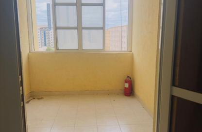 Apartment - 3 Bedrooms - 3 Bathrooms for rent in Al Sadd Road - Al Sadd - Doha