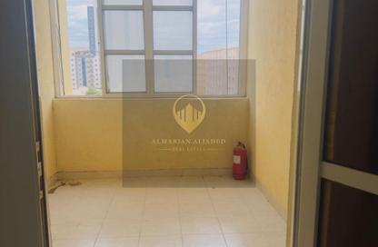 Apartment - 3 Bedrooms - 3 Bathrooms for rent in Al Sadd Road - Al Sadd - Doha Apartment - 3 Bedrooms - 3 Bathrooms for rent in Al Sadd Road - Al Sadd - Doha