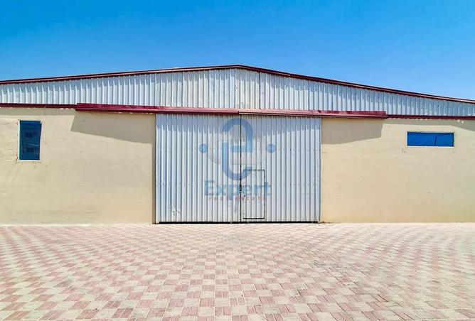 57834518 - Property Image 3
