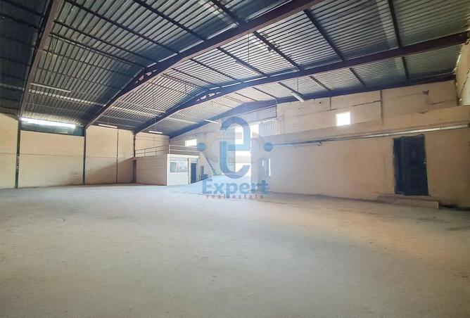 57834518 - Property Main Image