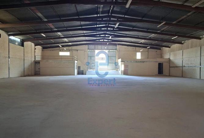 57834518 - Property Image 2