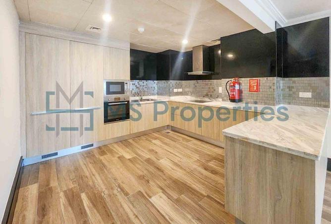 1031728 - صورة العقار 3