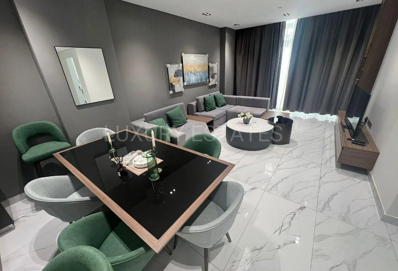 63079172 - Property Main Image