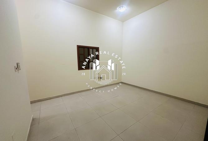 54830464 - صورة العقار 3