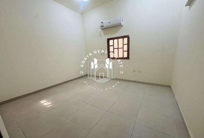 54830464 - الصورة الرئيسية للعقار