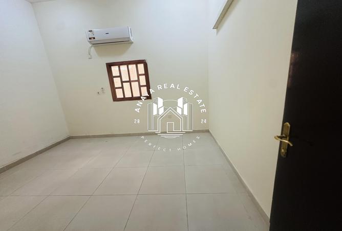 54830464 - صورة العقار 2