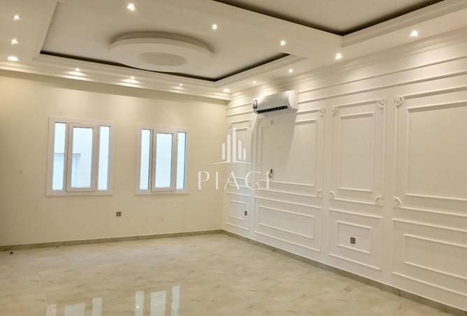 58686988 - صورة العقار 2
