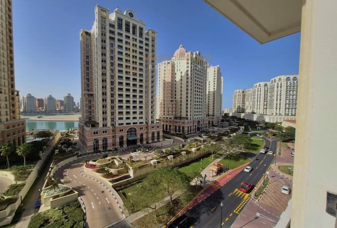 1019013 - Property Image 2