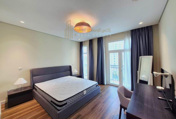 1019013 - Property Image 3