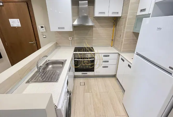 64087679 - Property Image 2