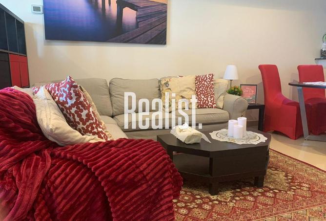 52270830 - Property Image 2