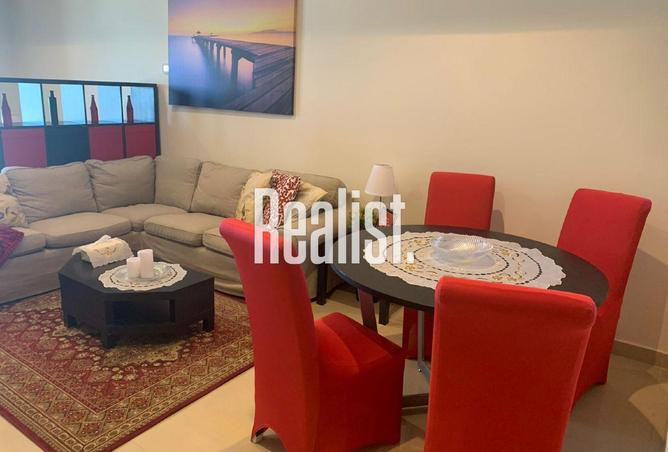 52270830 - Property Image 3