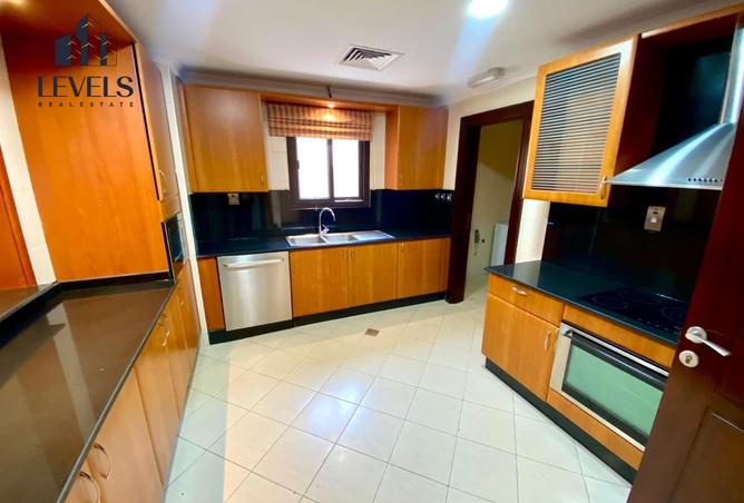 58902426 - Property Image 3
