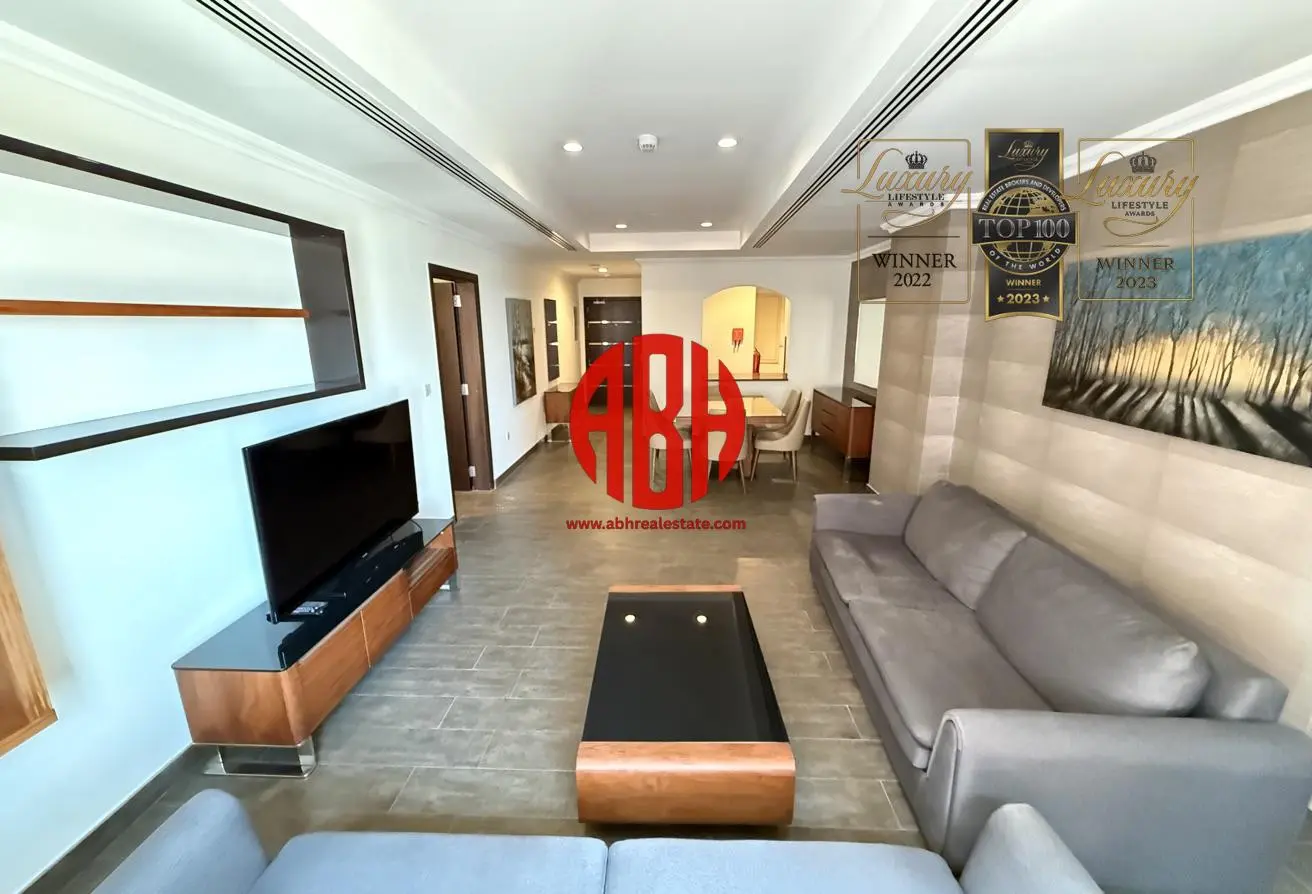 62805386 - Property Main Image