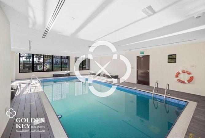 57302359 - Property Image 3