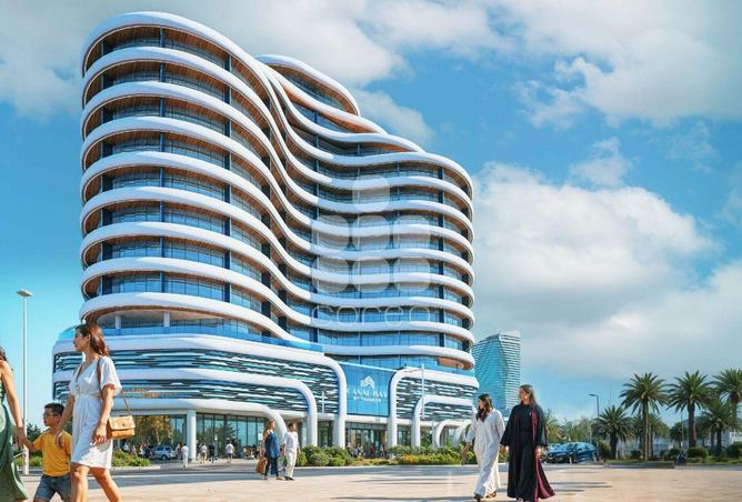 59010836 - Property Main Image