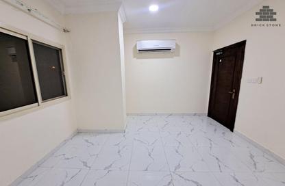 Apartment - Studio - 1 for rent in Al Nasr Street - Al Nasr - Doha Apartment - Studio - 1 for rent in Al Nasr Street - Al Nasr - Doha