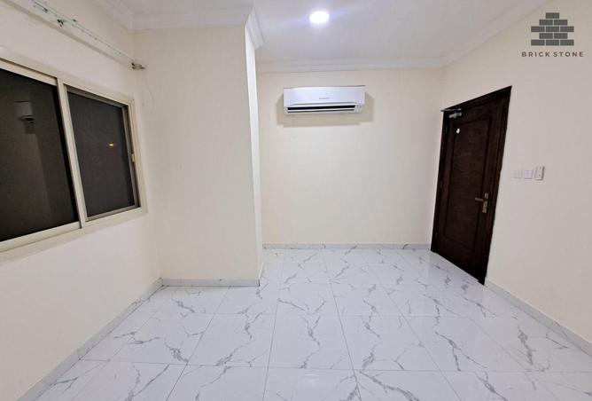 61394458 - Property Image 3