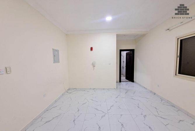 61394458 - Property Main Image