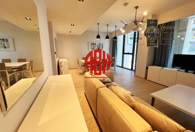 1011945 - Property Image 2