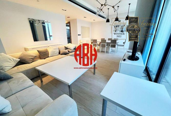 1011945 - Property Main Image