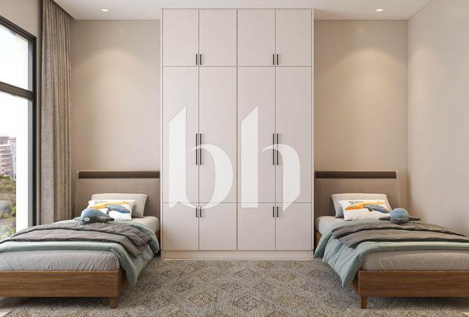 51332174 - Property Image 3