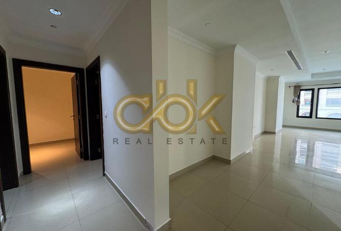 51236666 - صورة العقار 3