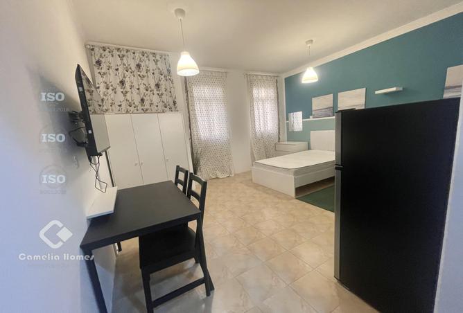 55973681 - Property Image 2