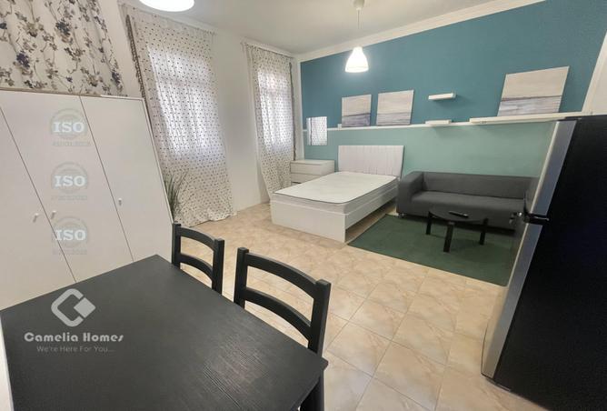 55973681 - Property Main Image