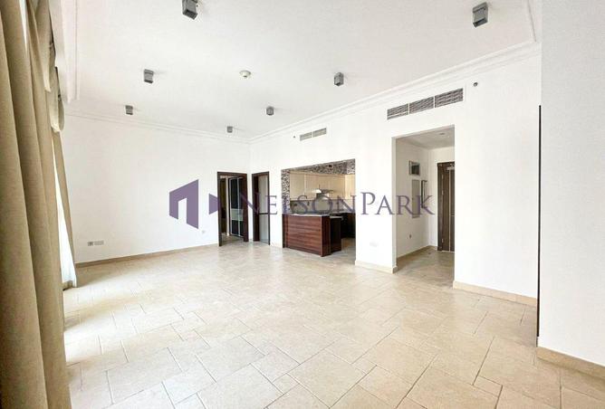 54689820 - Property Image 3