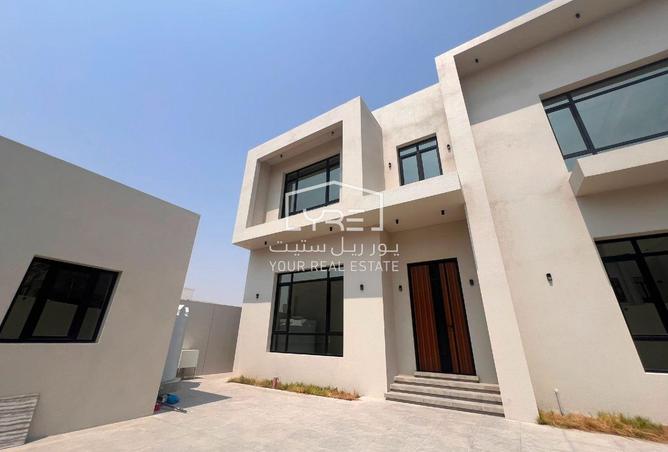 60558785 - صورة العقار 2