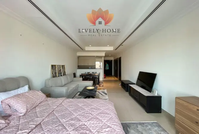 63753328 - Property Image 2
