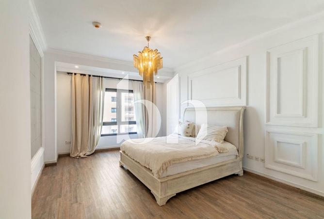 51624644 - صورة العقار 3