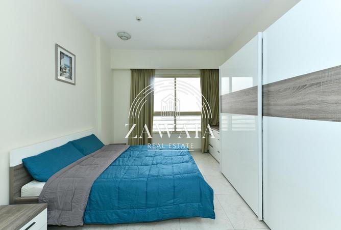 55679244 - Property Image 3