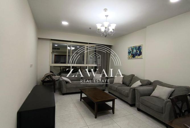 55679244 - Property Main Image