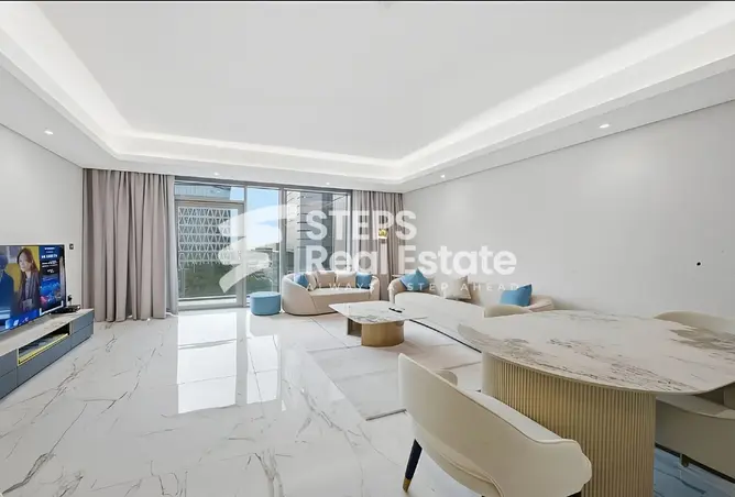 63978712 - Property Image 3