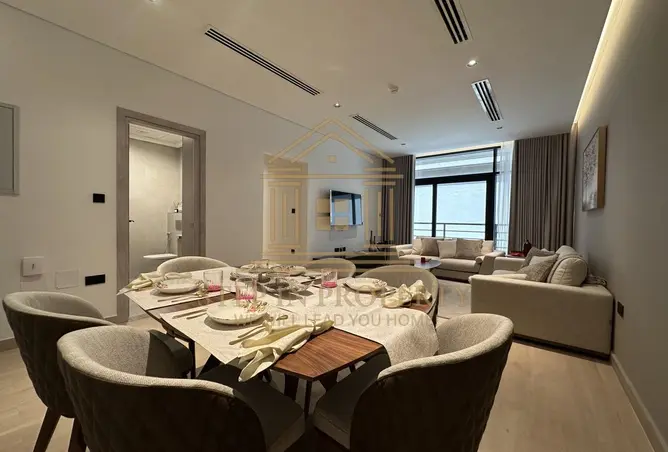 61336052 - Property Image 2