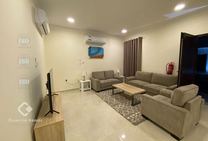 1025948 - Property Main Image