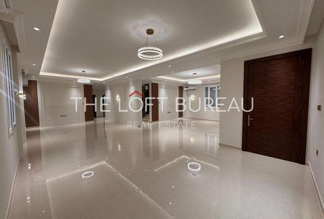 1009432 - Property Image 2