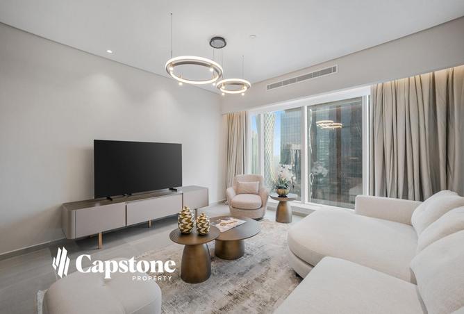 52315729 - Property Image 3