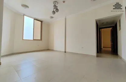 شقة - 2 غرف نوم - 2 حمامات للايجار في شارع السد - السد - الدوحة