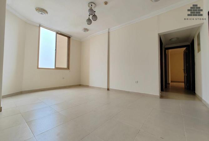 53670422 - الصورة الرئيسية للعقار