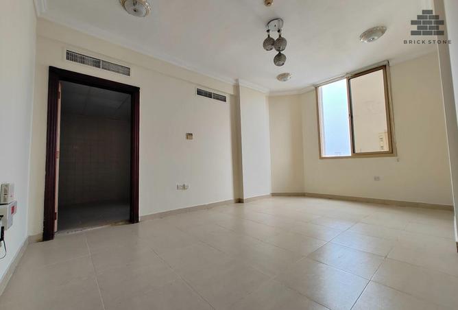 53670422 - صورة العقار 2