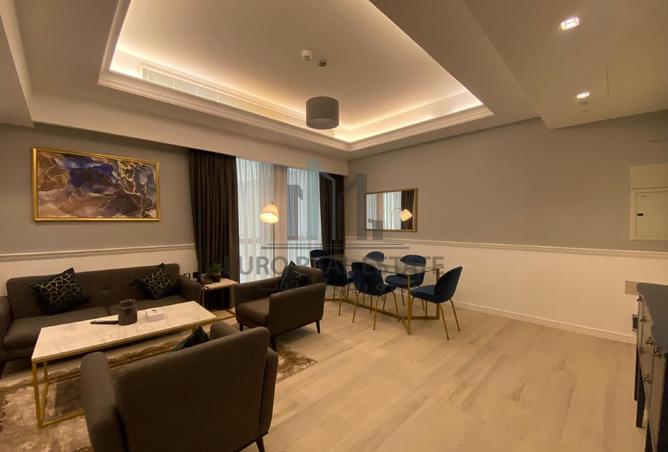 52272598 - الصورة الرئيسية للعقار