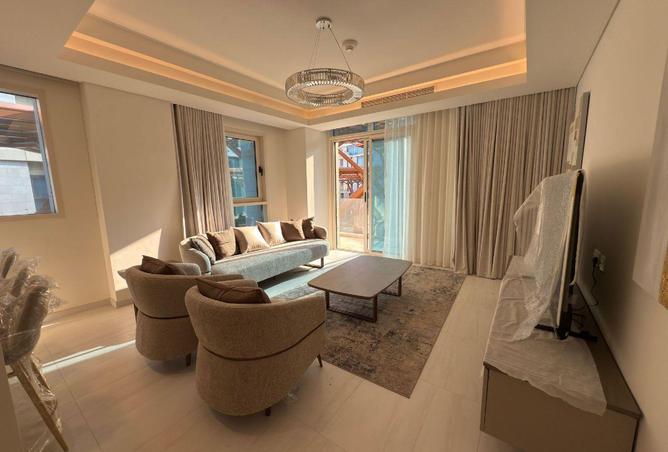 1032083 - صورة العقار 3