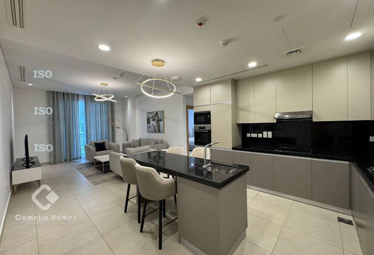 54592025 - Property Main Image