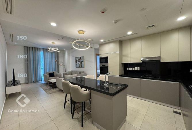 54592025 - الصورة الرئيسية للعقار