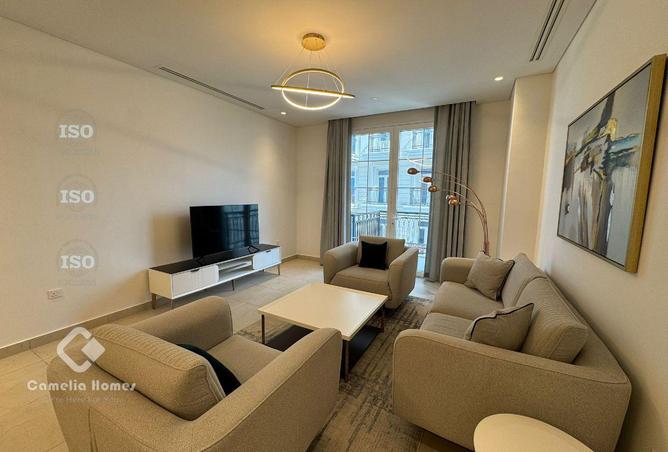 54592025 - صورة العقار 3